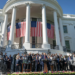 The White House